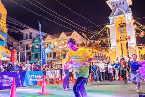 BIB: 50288
                            <button type="button" onclick="openModal(21894365)" class="btn btn-primary btn-sm float-right btn-popup" data-toggle="modal" data-target=".modal-high-quality">
                        <i class="fas fa-shopping-cart"></i> Add to Cart
                    </button>
                                            <button type="button" onclick="isThisMe(21894365, true)" class="btn btn-success btn-sm float-right btn-popup btn-isme hidden" data-toggle="tooltip" data-placement="bottom" title="นี่คือรูปของคุณใช่ไหม คลิกที่นี่เพื่อเอาเข้าอัลบั้ม">
                        <i class="fas fa-plus"></i> Add to album
                    </button>
                    <button type="button" onclick="isThisMe(21894365, false)" class="btn btn-warning btn-sm float-right btn-popup btn-isnotme hidden">
                        <i class="fas fa-ban"></i> Remove from album
                    </button>